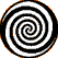 userIcon